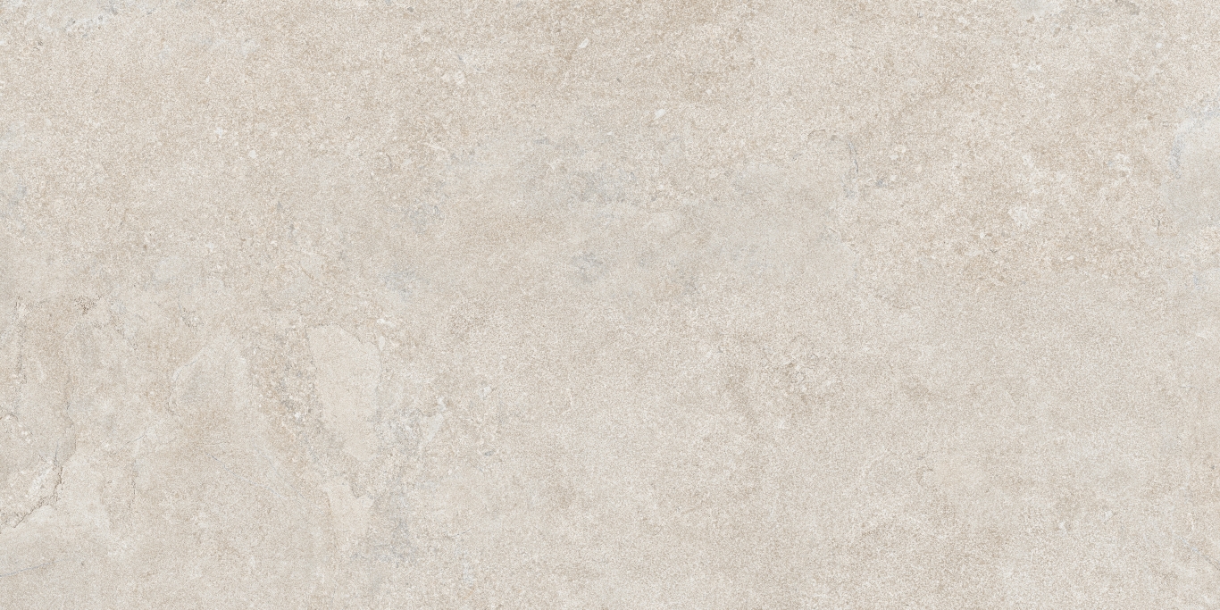 Orion Bone Rect 60x120 Baldocer
