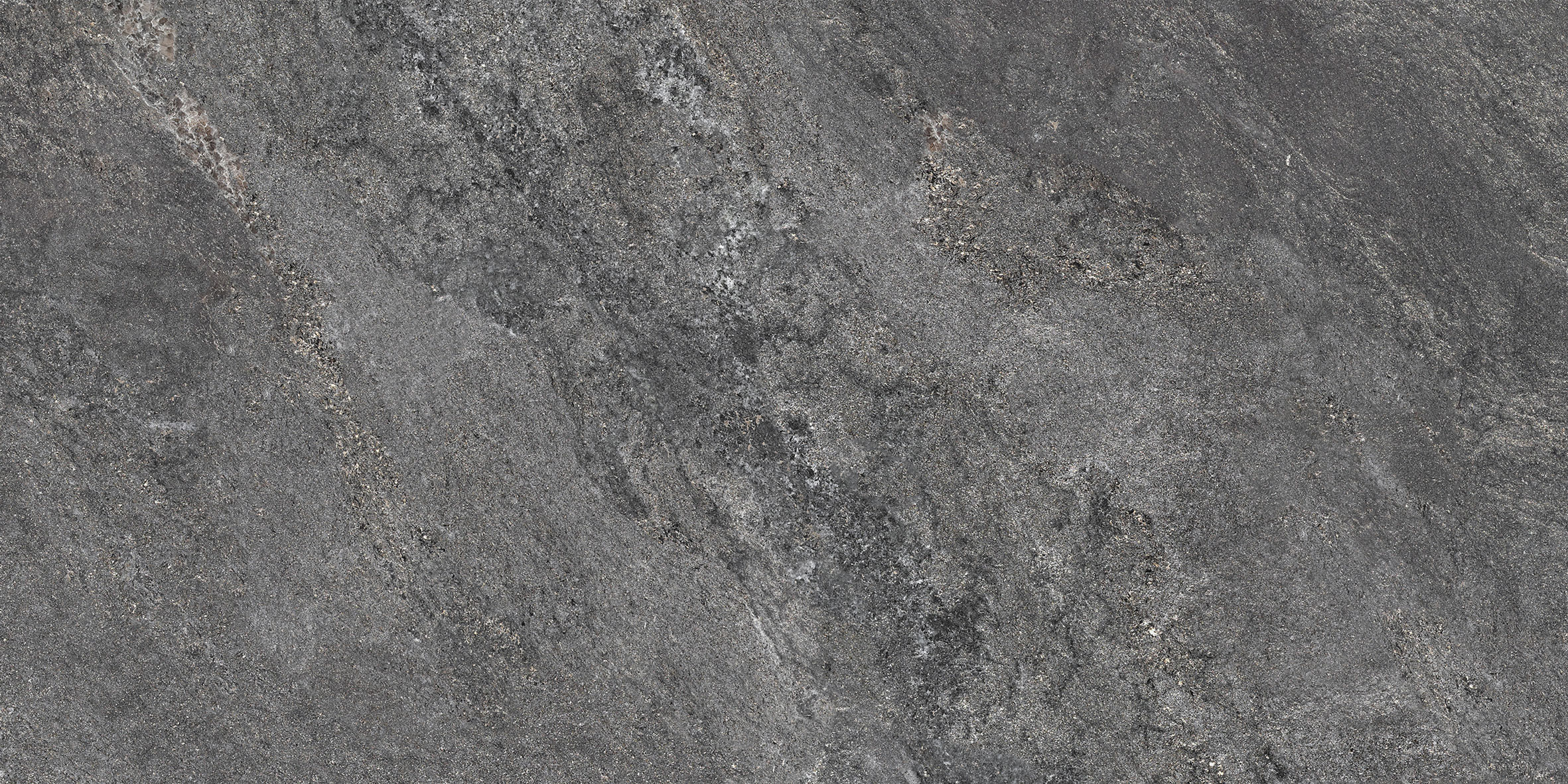 GT5010027409MCR Виталити Темно-серый 50x100 Global Tile фото 9