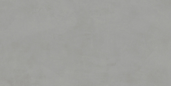 DD504620R Про Чементо серый матовый обрезной 60x119,5 Kerama Marazzi