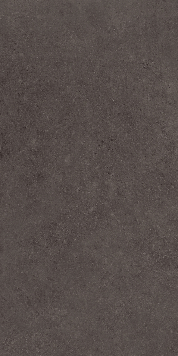 4101218 Nok Ebony 60x120 41ZERO42