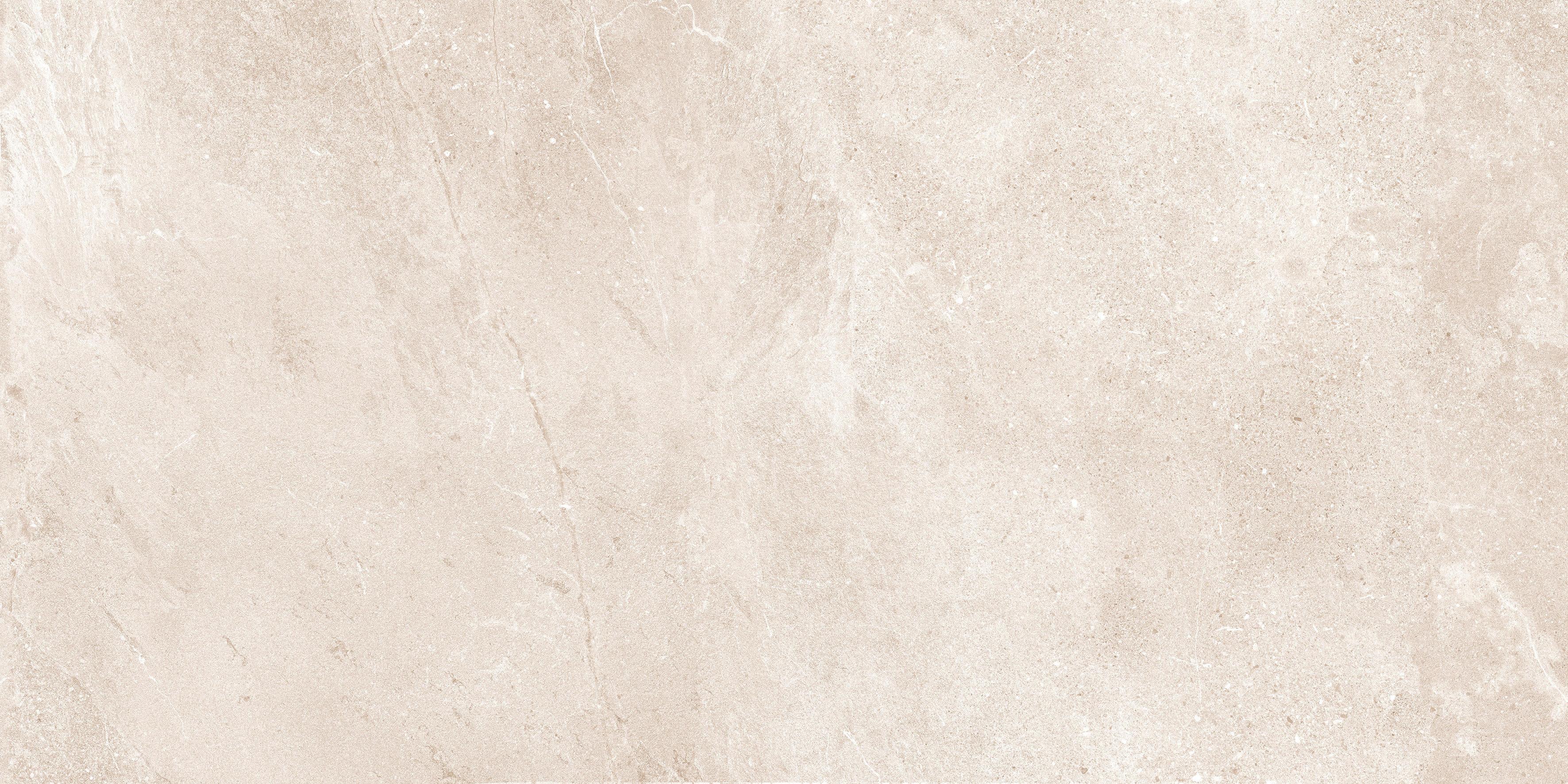 Lune Beige 60x120 Ibero