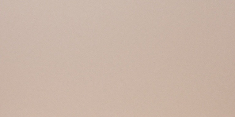 City Style G-110/P бежевый 30*60 Grasaro