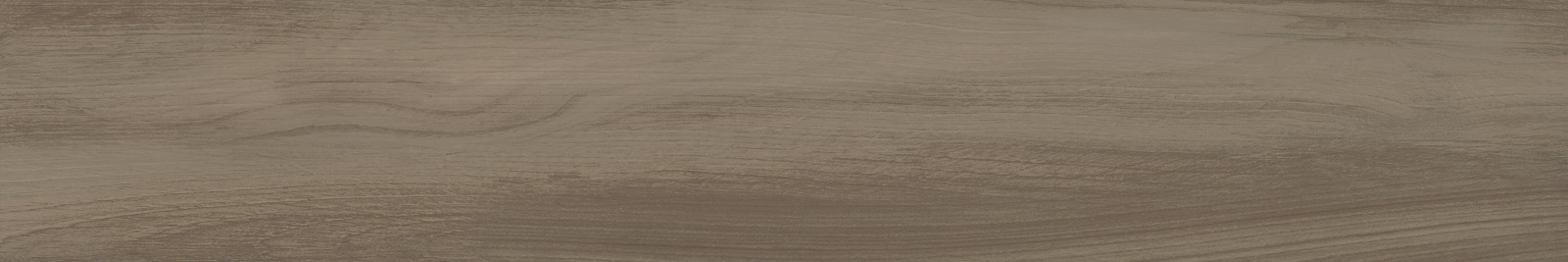 GP20120APC18 Apricot Taupe матовый 200x1200x9 Artkera Group