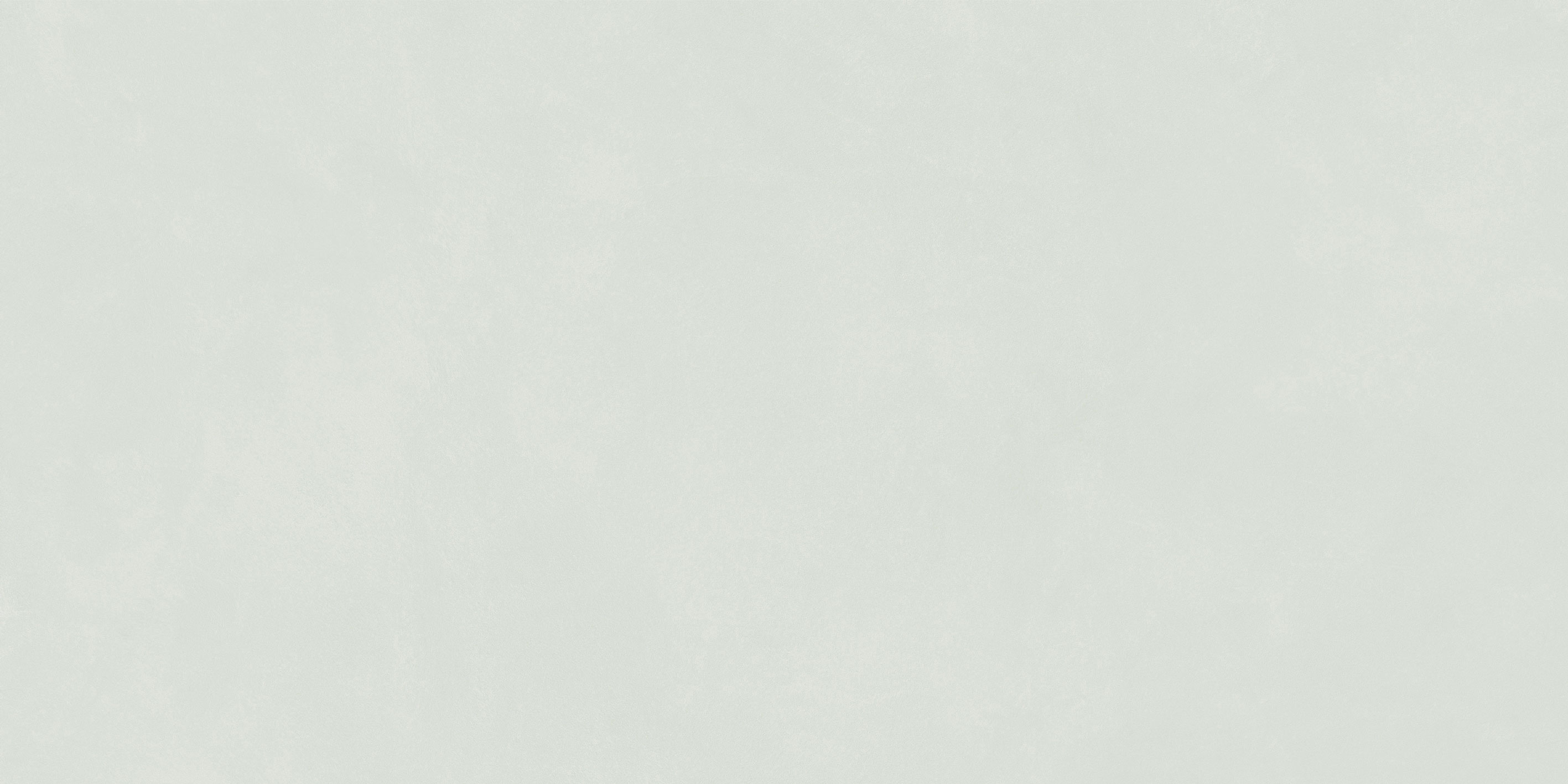 GT5010026717MR Мечта Мятный 50x100 Global Tile фото 6