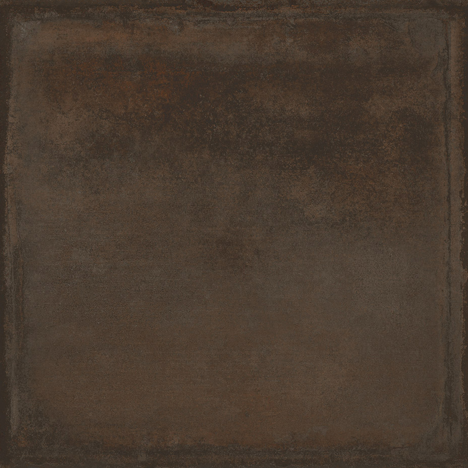88344 Crete Bronzo Matt 20x20 Cerdomus