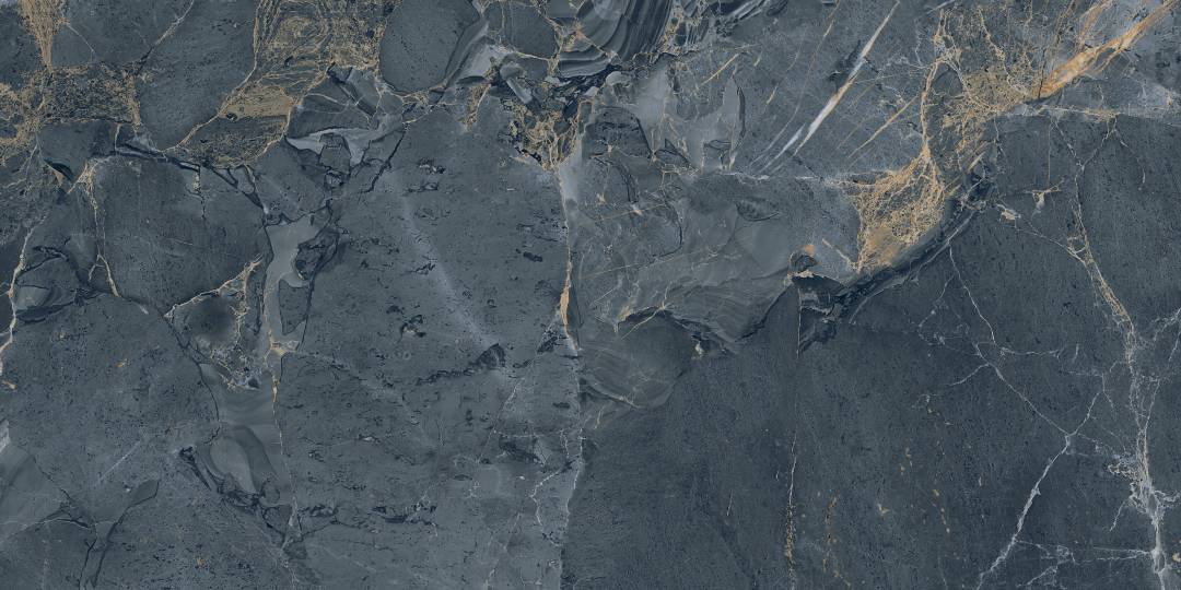 MG208 Vezin Dark Matt Granula 60x120 PrimaVera