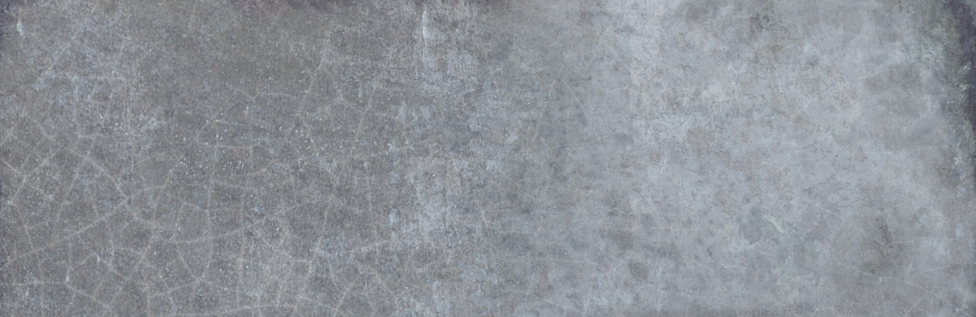 29014 Dyroy Grey 6.5x20 Peronda фото 28