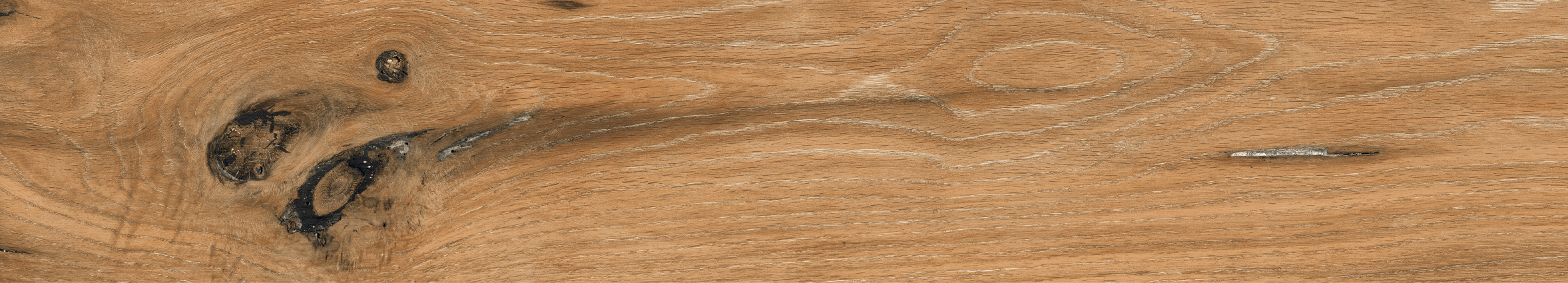 AB 1163W Wildwood Ocher 1200x200 Absolut Gres