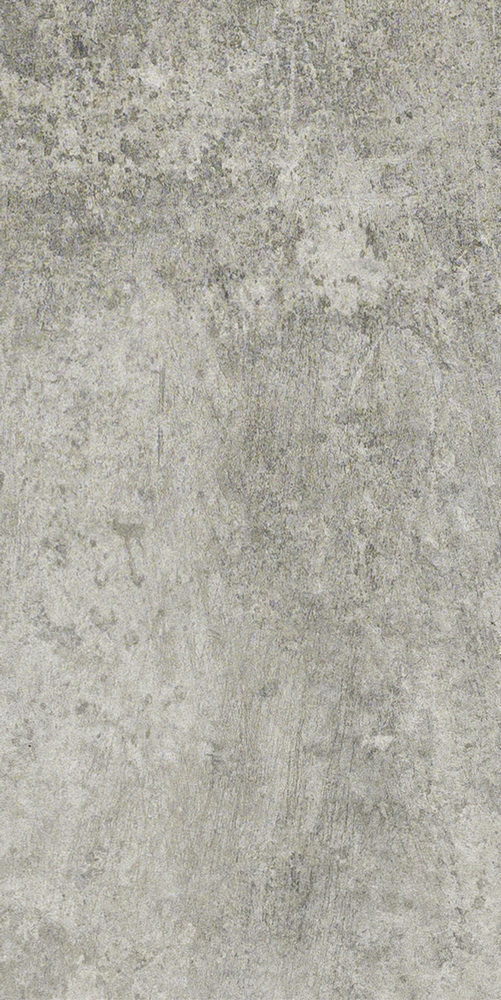 760636 Artifact Used_Grey Grip Ret 30x60 Cerim