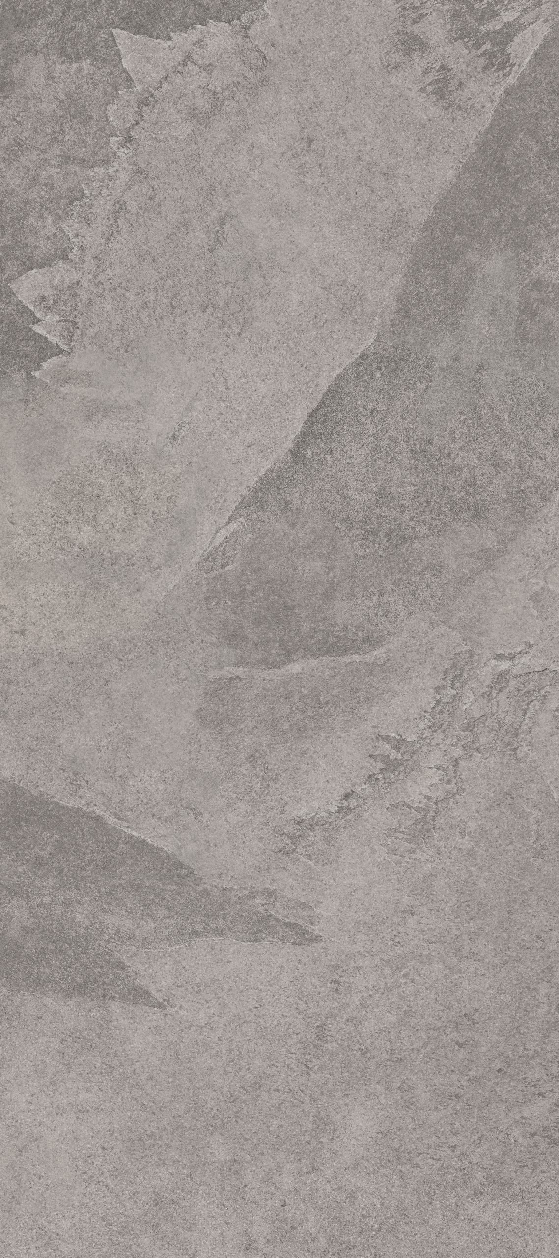 TE02 Terra Grey Неполированный Рект. 80х160х10 Estima фото 10