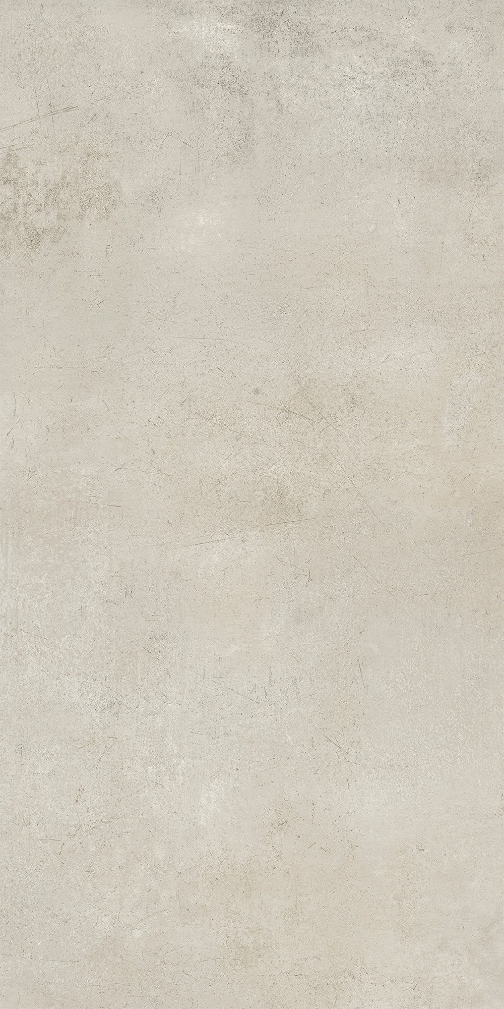 K-2012/MR Fabrika Beige 600x1200x10 Kerranova