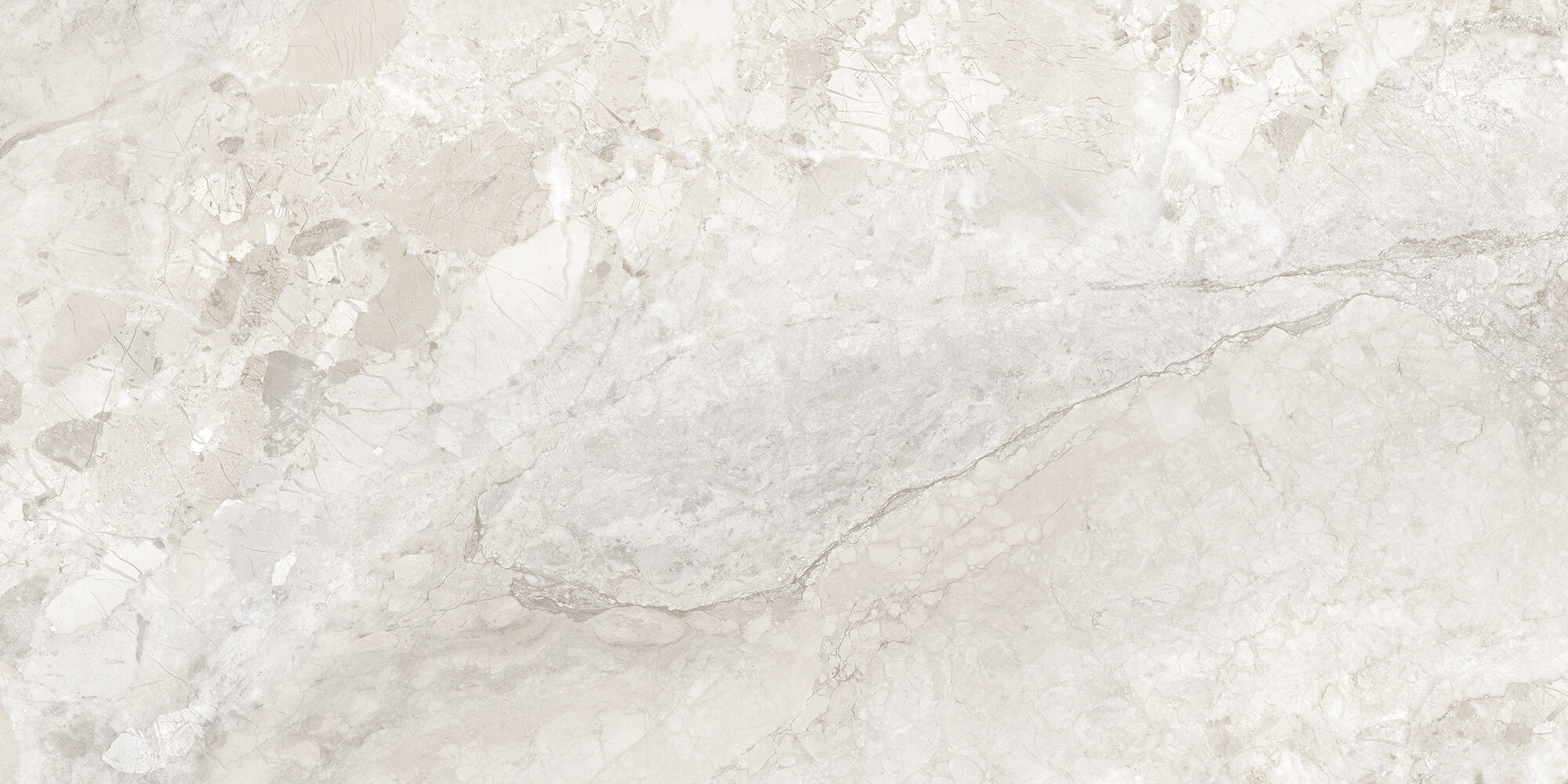 30142 Dreamy Desert EP 60x120 Peronda фото 20