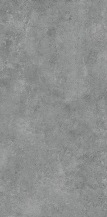 TP612M012 Такао серый матовый 60x120 PrimaVera фото 4