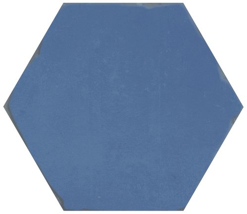 Nomade Blue 13.9х16 CARMEN