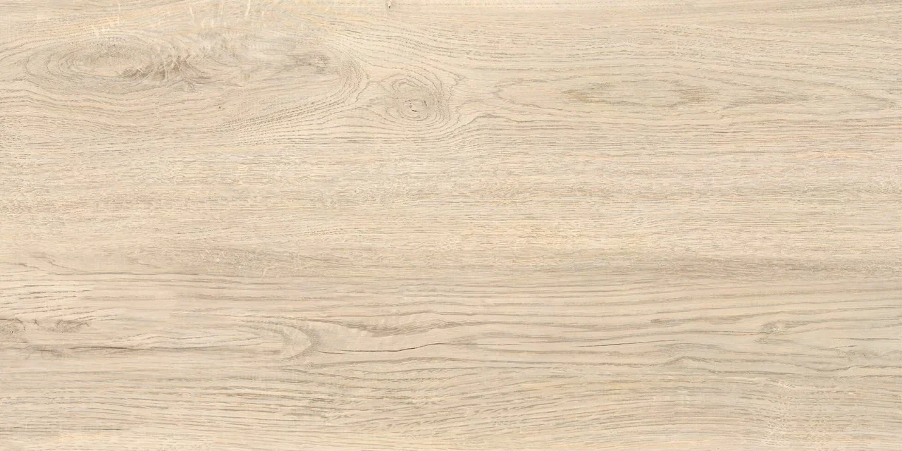 Орхус 1 Бежевый 600х300 Керамин фото 3