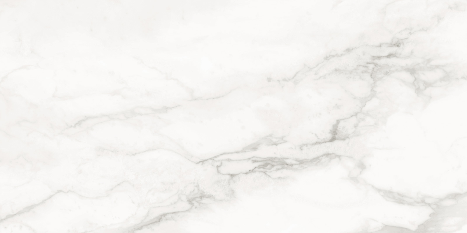 GP36MIS00 Mils матовый 300x600x8 Artkera Group