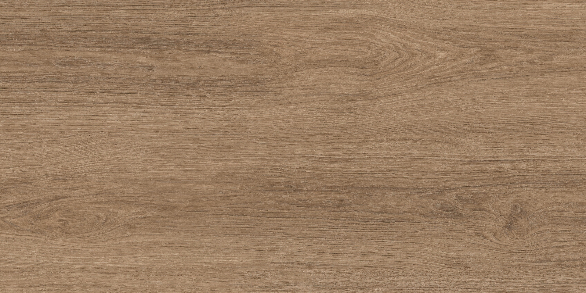 17635 Frame коричневый ректификат 60x120 Meissen фото 6