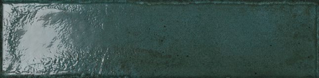PBTWS10 Workshop Berry 8.5mm 6x24,6 Panaria