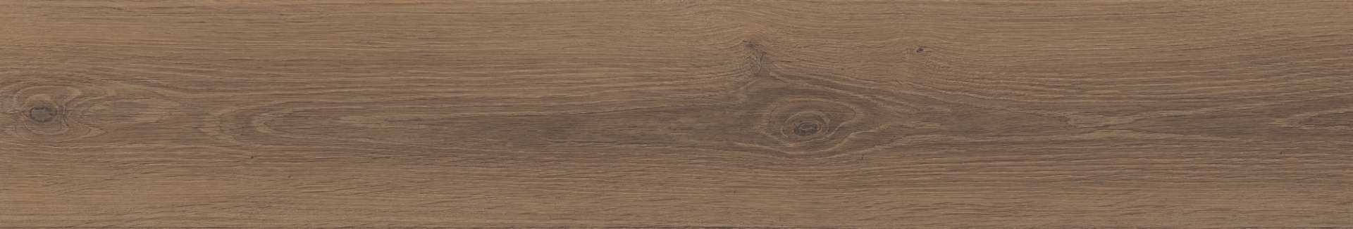 37779 Oud Porto AS/24x151/C/R 24x151 Peronda фото 28