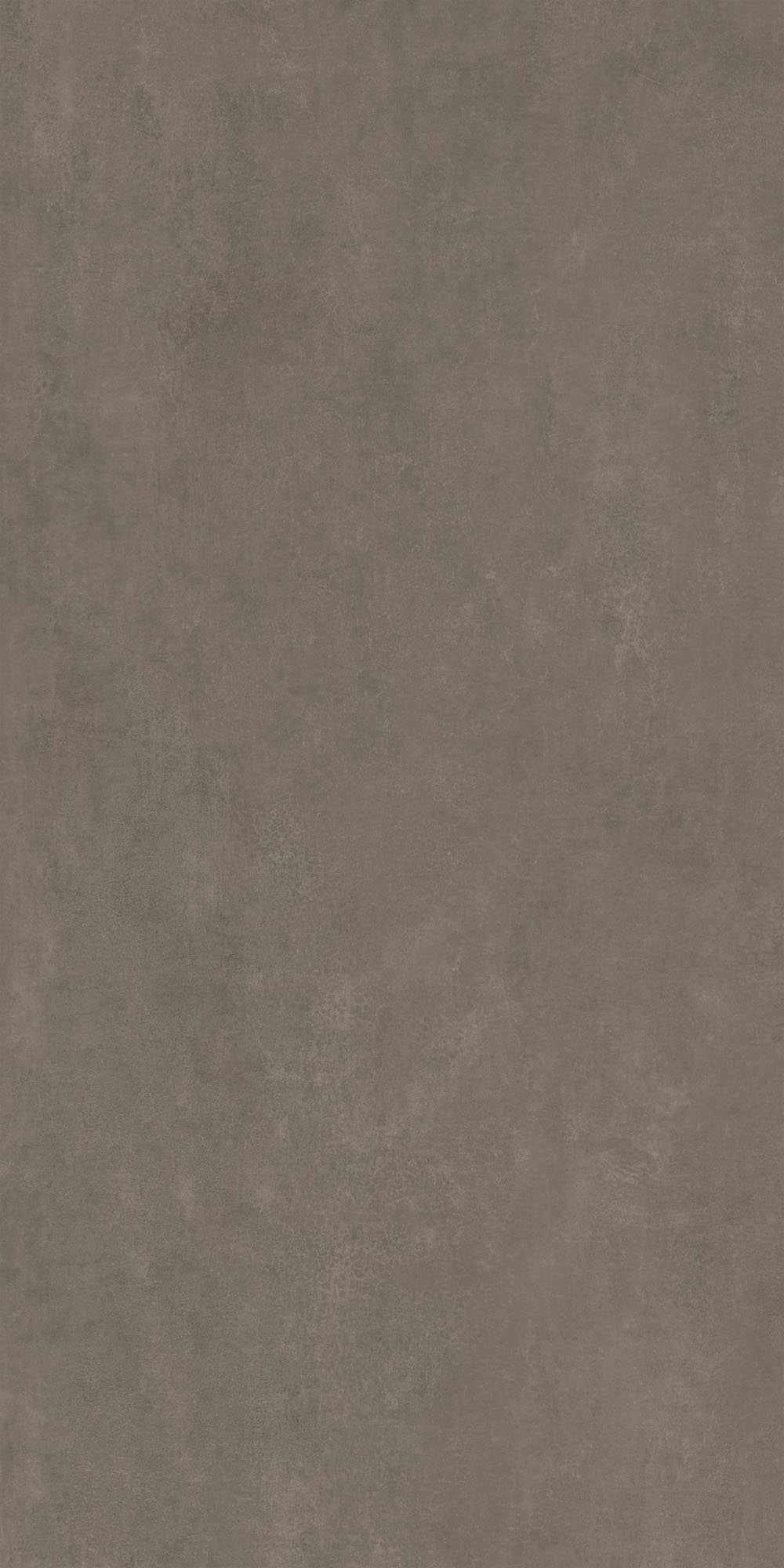 DD571890R Про Догана коричневый матовый обрезной 80x160x0,9 Kerama Marazzi