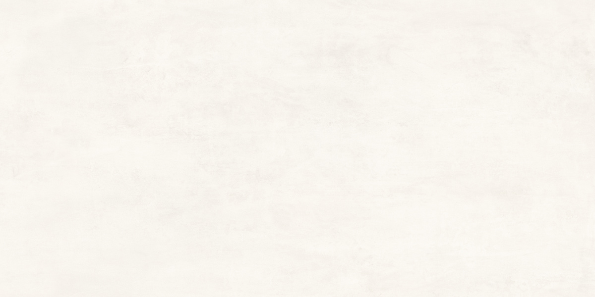 LP6012G0271R Malta Avorio PRO кремовый матовый R10 STR 59.5х119.1 Laparet фото 6