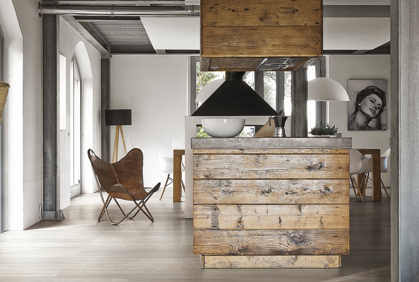 I Classici Di Rex Rex Ceramiche