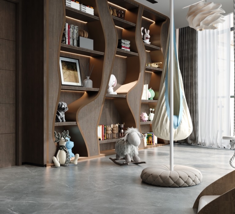 Riva Nanogress