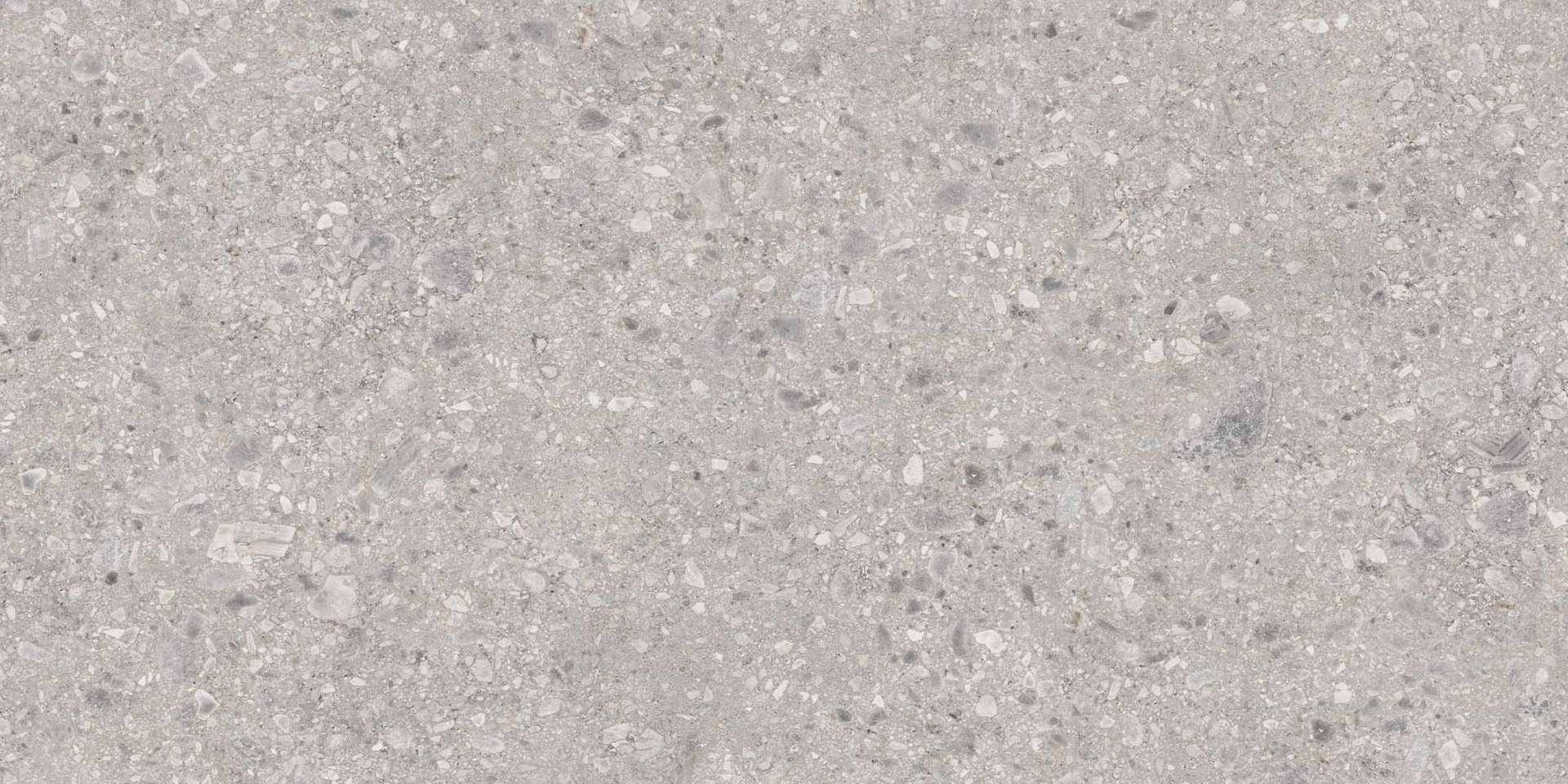 64549 Ceppo di Gre Nat 6mm 160x320 Gardenia Orchidea (Versace)