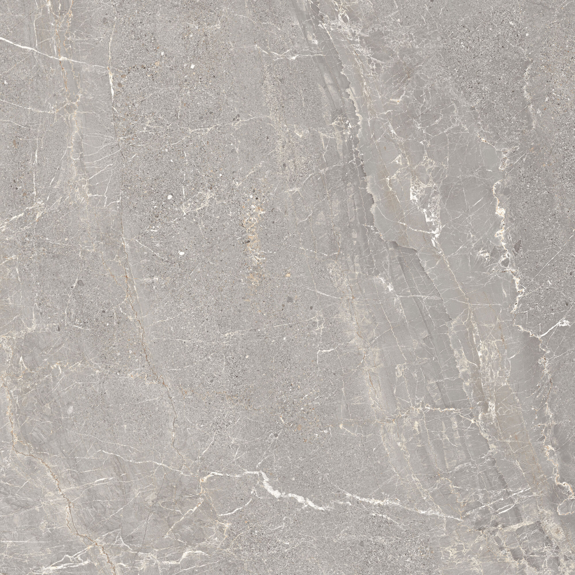 37746 Alchemy Iron AS/90X90X0,9/C/R 90x90 Peronda фото 15