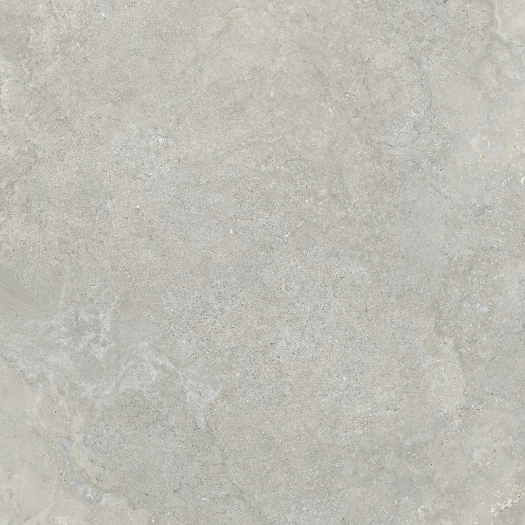 40781 Linen Desert/120X120X0,9/A/R 120x120 Peronda фото 5