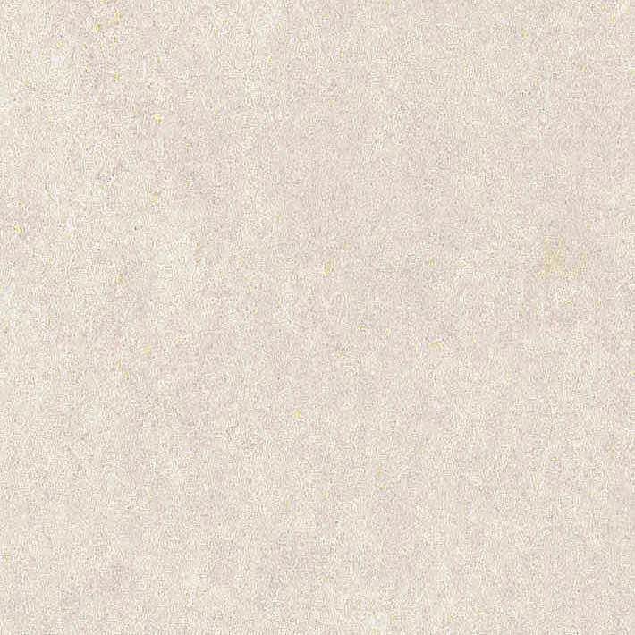 766940 Elemental White Sandstone Nat Ret 60x60 Cerim