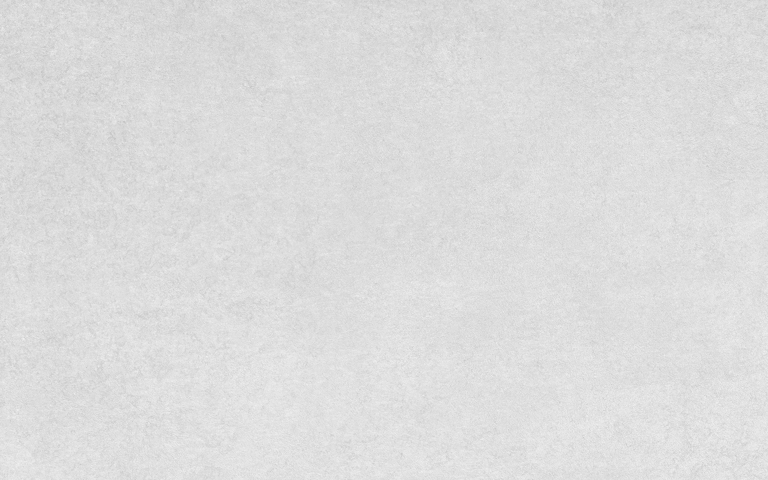 010100001558 Ритм серый верх 01 25x40 Gracia Ceramica