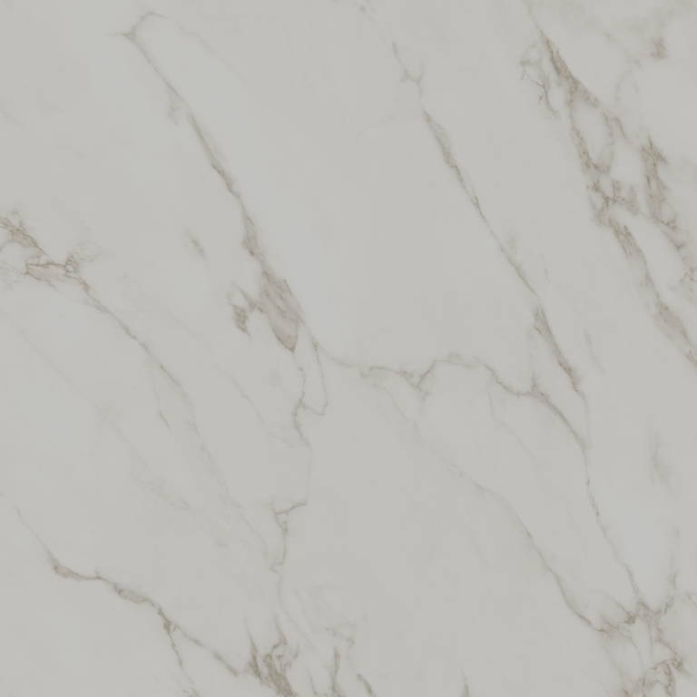 SG015600R Монте Тиберио серый светлый матовый обрезной 119,5x119,5x1,1 Kerama Marazzi