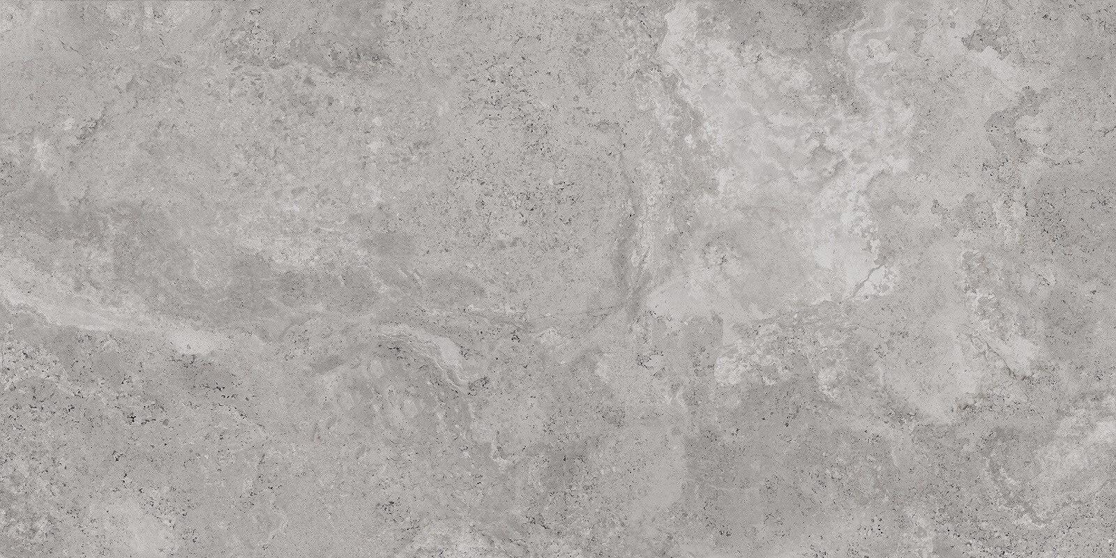 Eco SP-14035 Polished 60x120 A-Ceramica