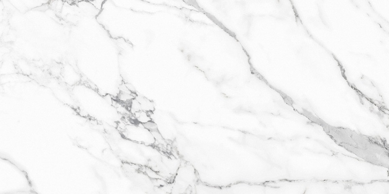 NTT9125M Statuario Infinity 60x120 NT Ceramic