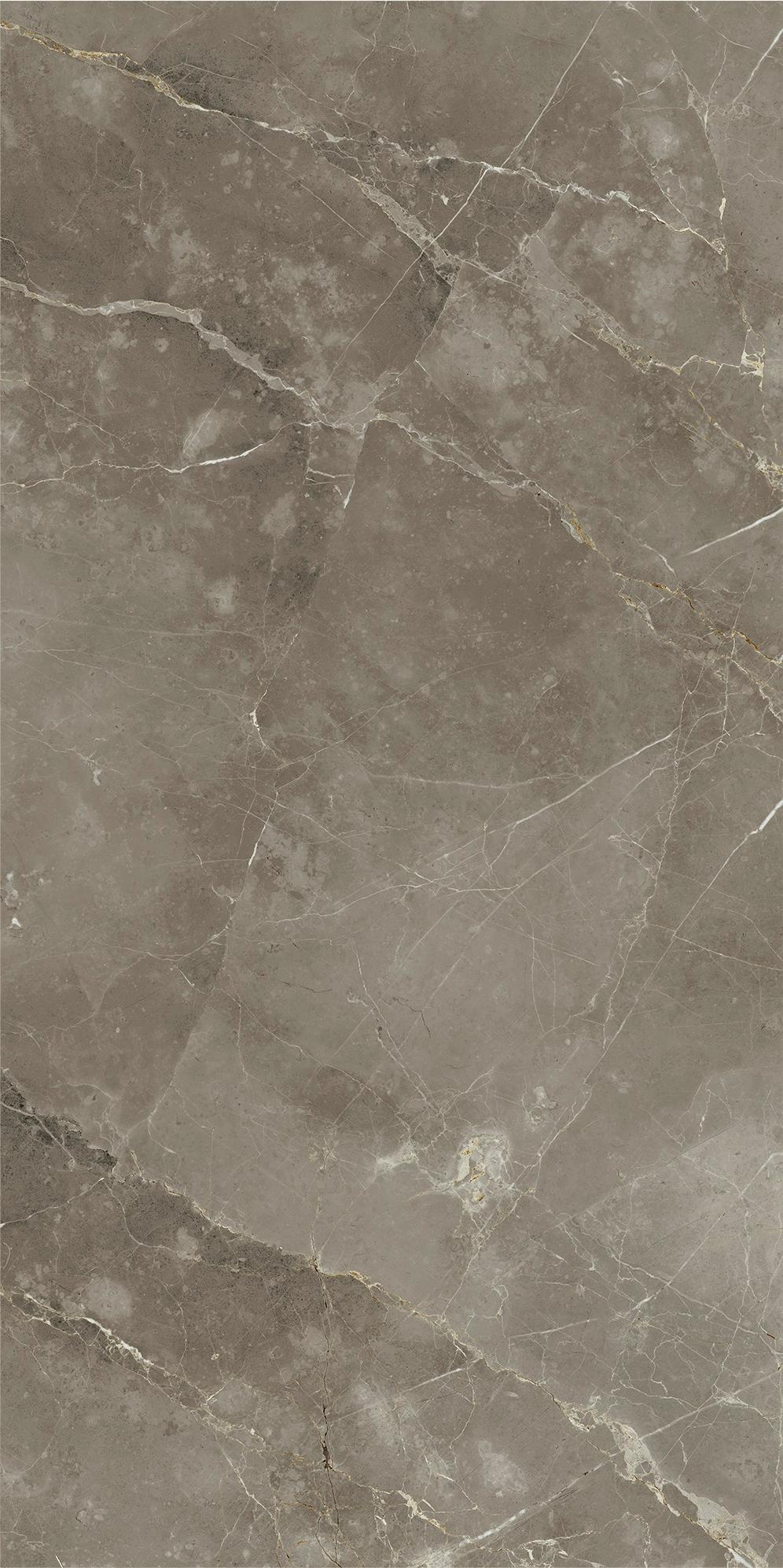 610010002836 Stellaris Tuscania Grey Nat Ret 60x120 Italon
