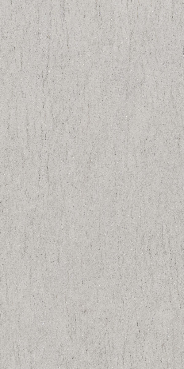 PF60014208 Poetry Stone Reloaded Basaltina Silver Nat Rett 60x120 ABK