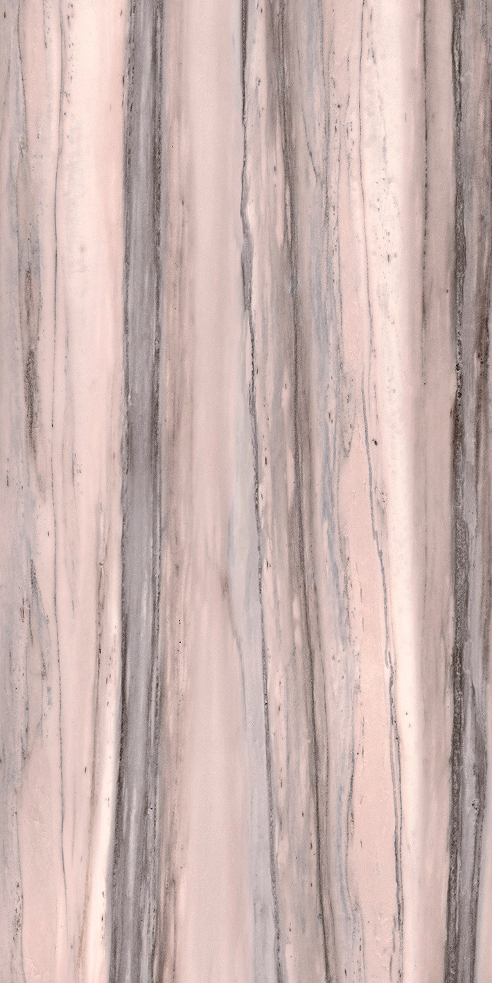 764087 Policroma Valtoce Glossy 6mm 60x120 Cedit