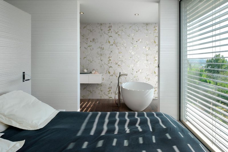 White Deco MARAZZI Italy