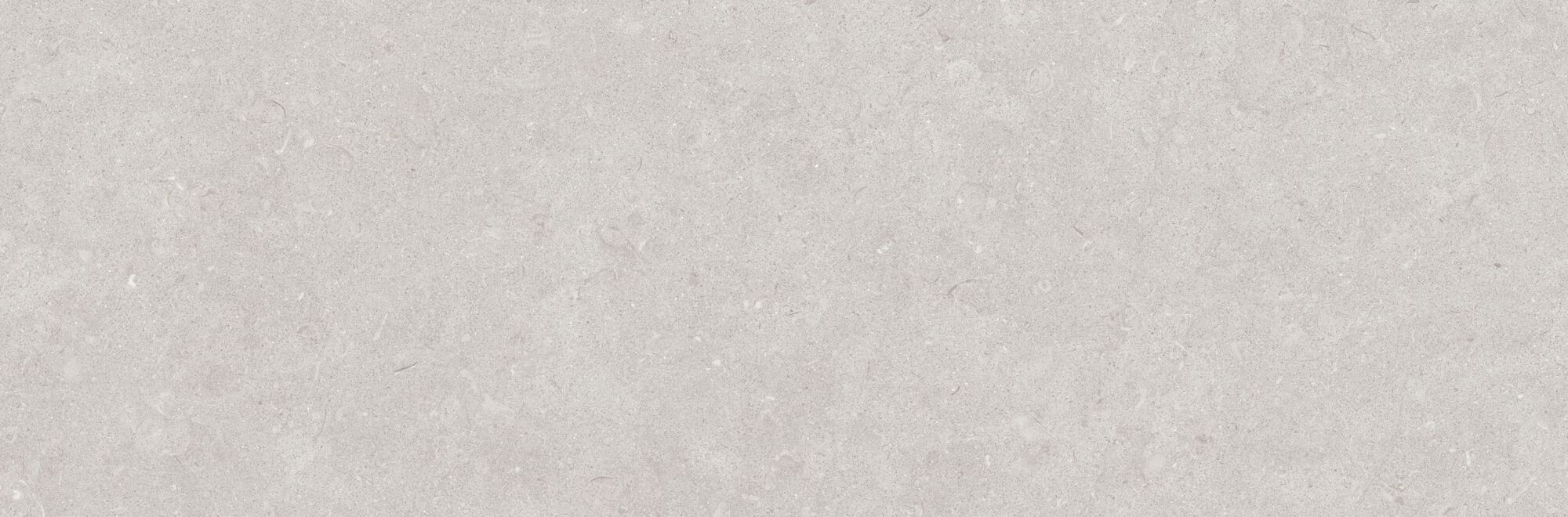 31860 Ghent Beige SP/33,3X100/R 33,3x100 Peronda фото 4