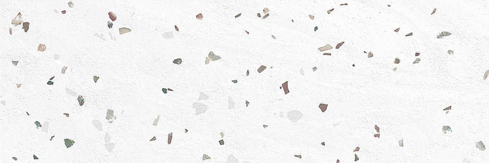 4YEW Siracusa Multicolor 25x75 VIVES