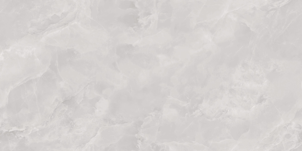 Onyx Lux Silver серый полированный матированный 60х120 Laparet