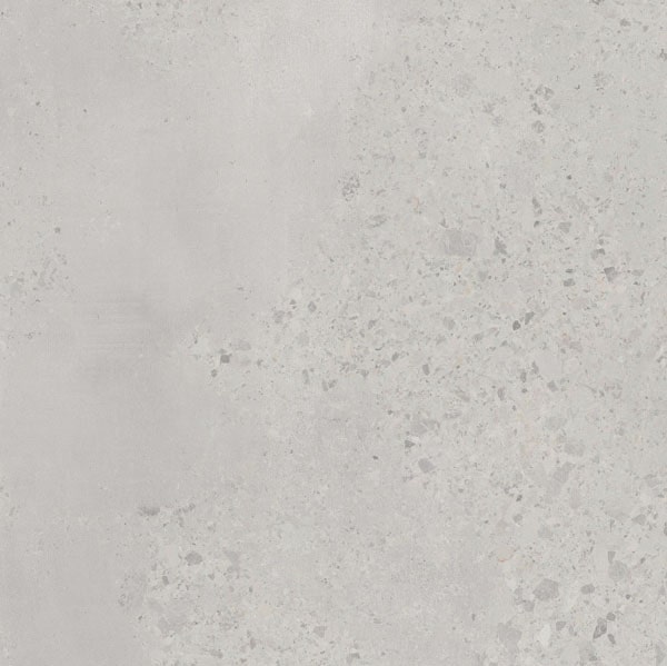 Concepta Selicato Grey/Концепта Селикато Серый MR 60x60 Idalgo (Идальго)