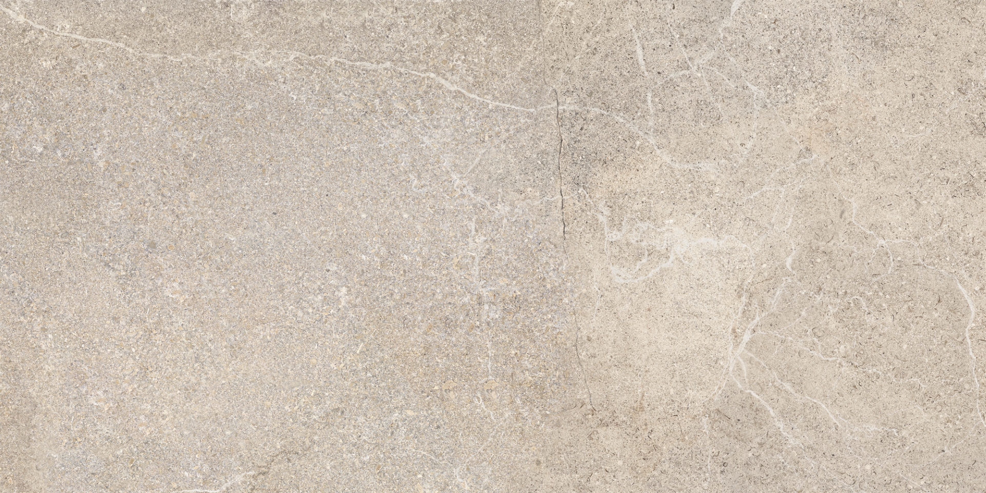 38677 Lucca Beige AS/60X120X0,9/C/R 60x120 Peronda фото 17