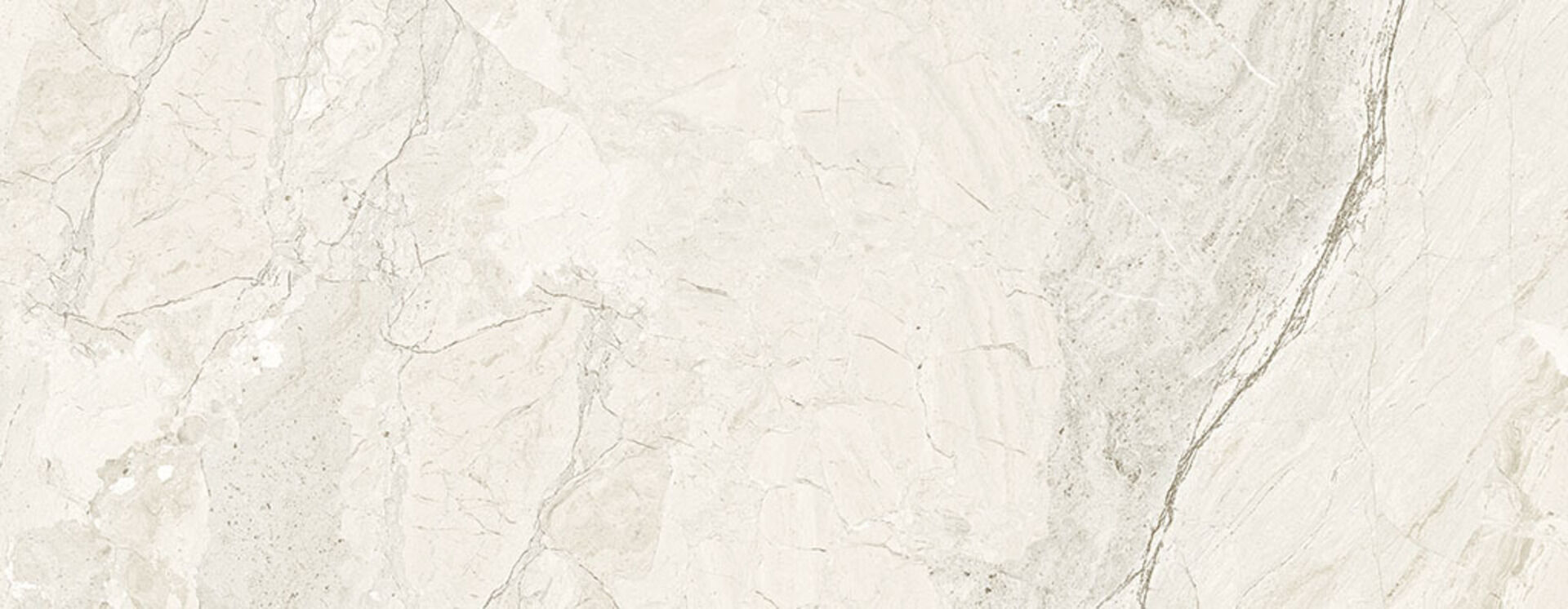 EARTHSONG WHITE 35*90 La Platera