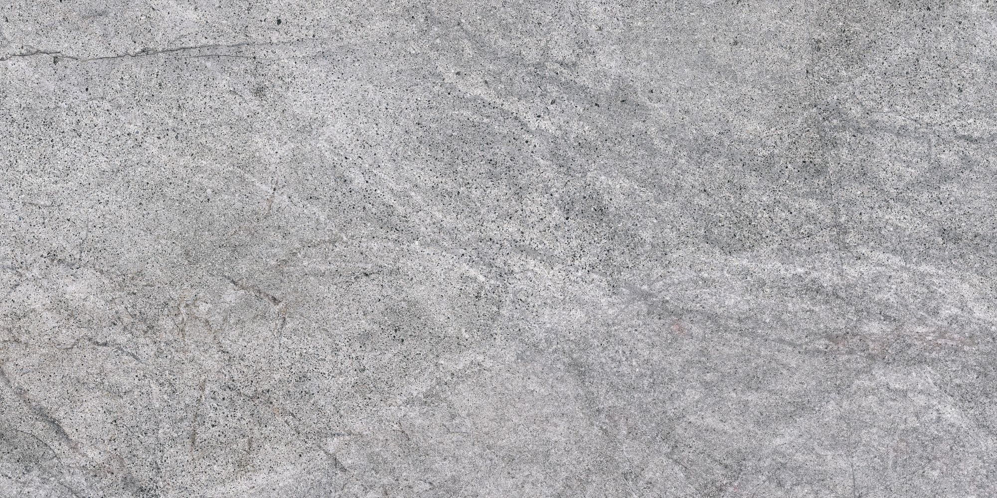 Авиньон 1 Серый 600х300 Керамин фото 6