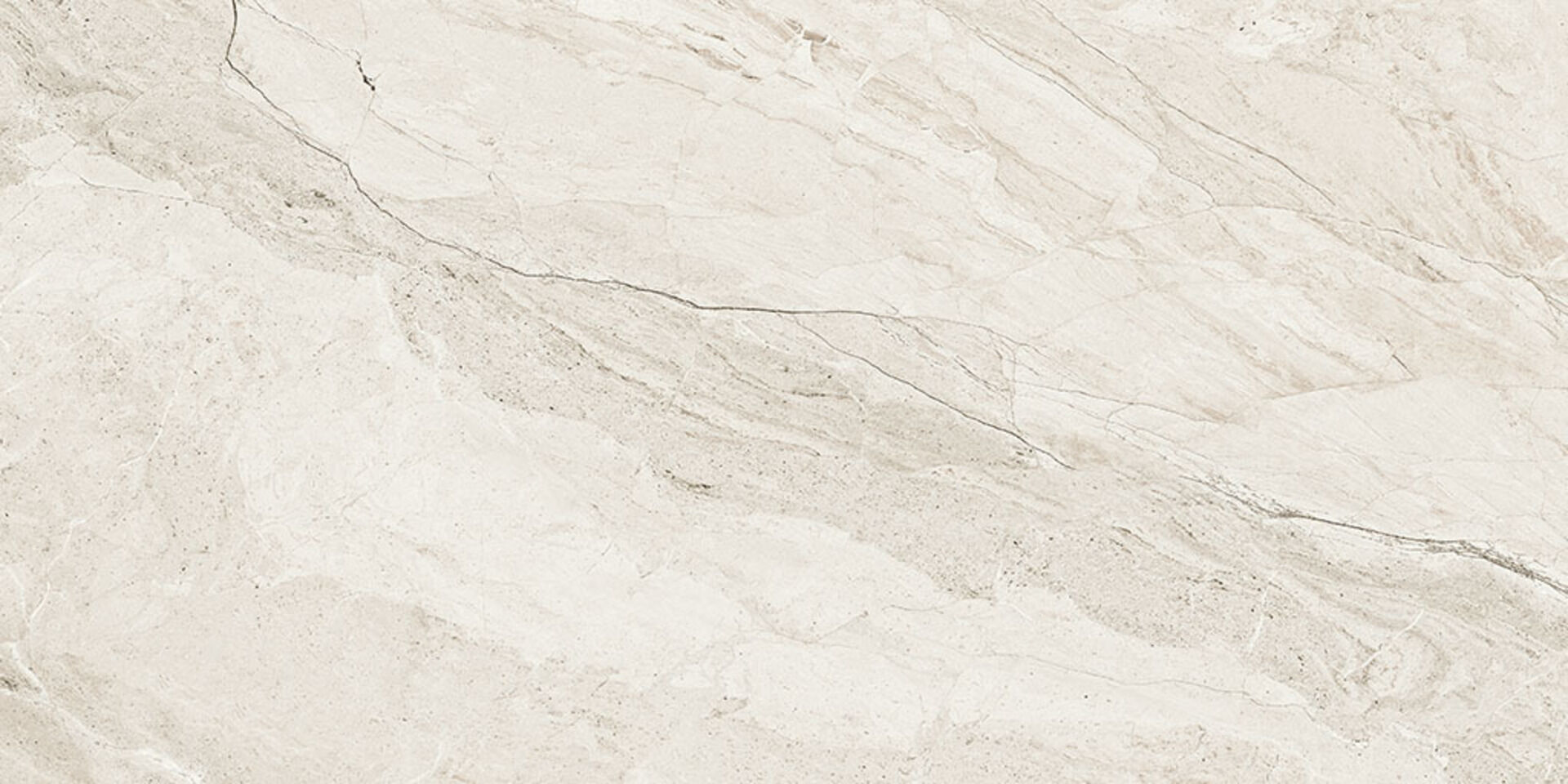 EARTHSONG WHITE 60*120 La Platera