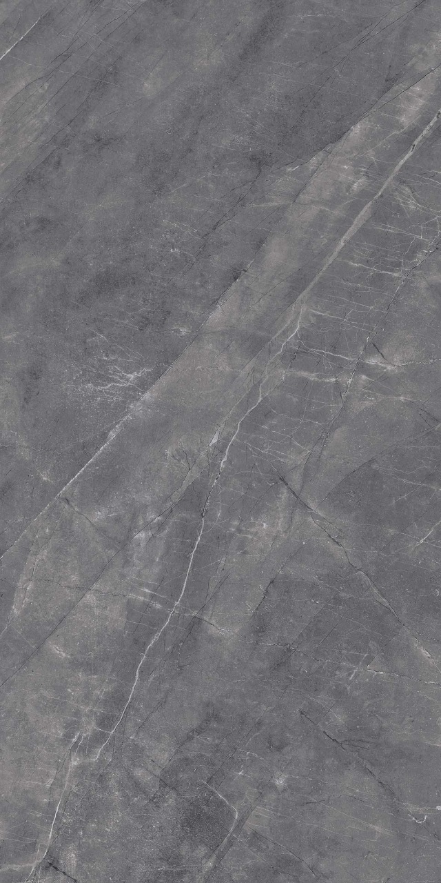 Nature Pulpis Dark Grey 60x120 Realistik