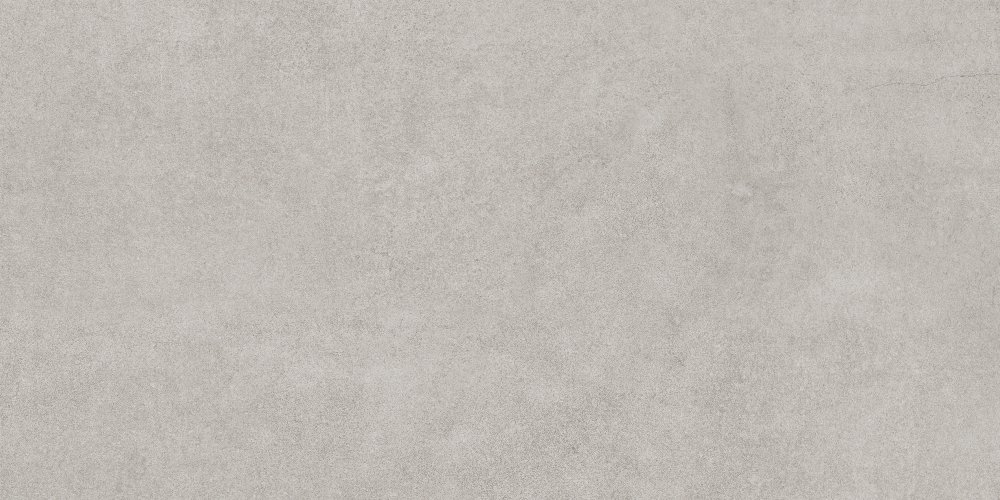 GT154VG Urban Темно-серый 30x60 Global Tile