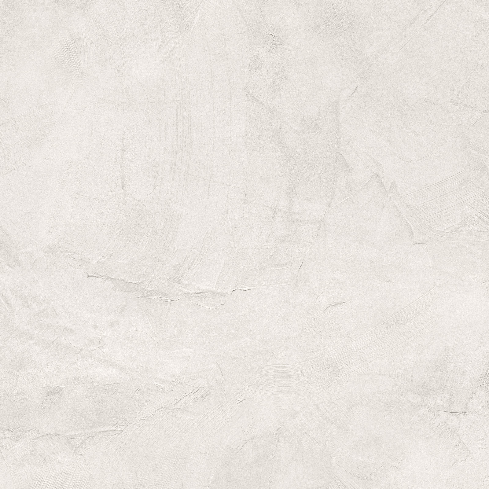 6060ITO15 Intro Grey Sugar 600x600x9.5 Delacora